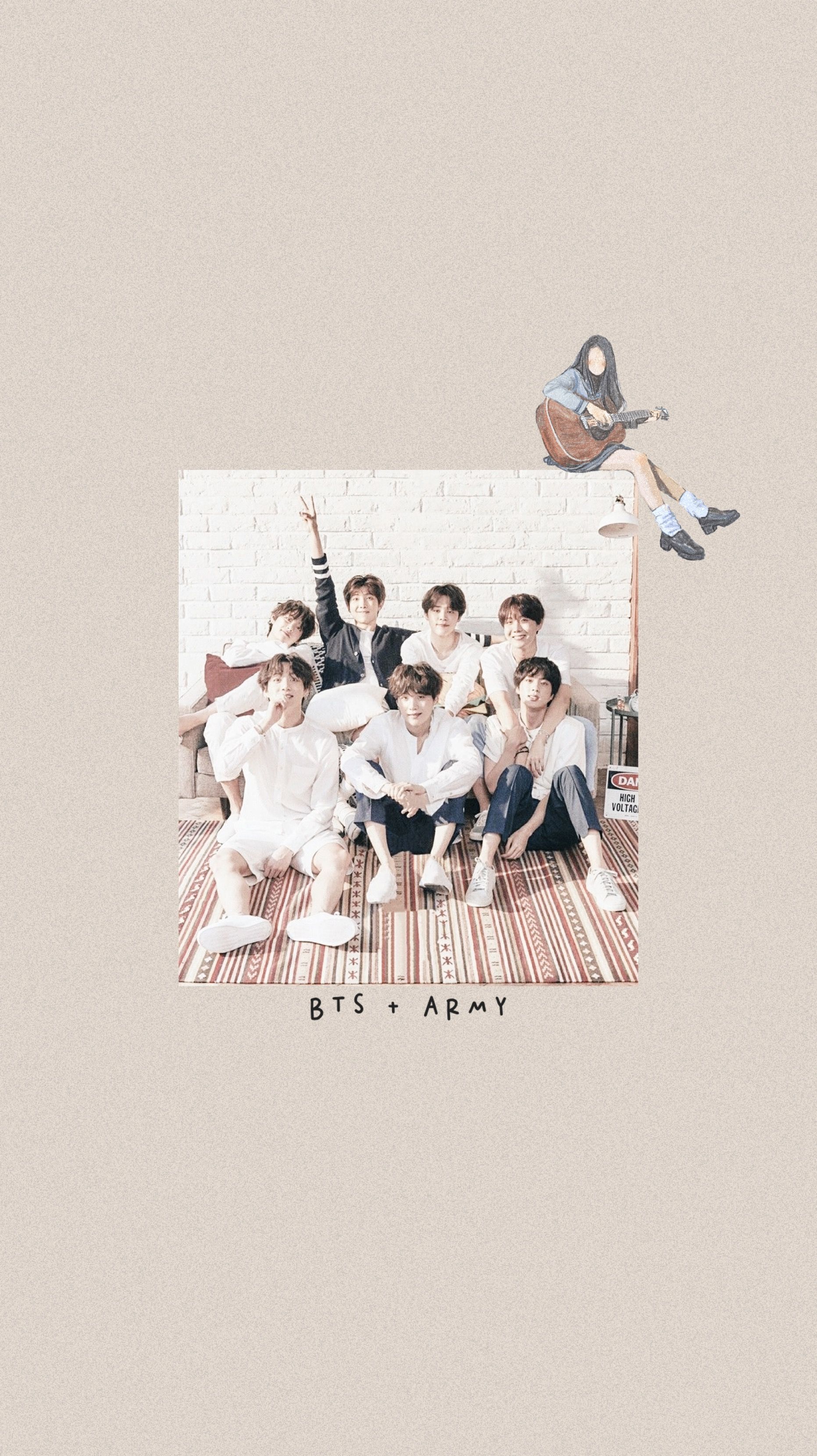 Detail Wallpaper Bts Kpop Nomer 15