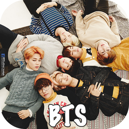 Detail Wallpaper Bts Kpop Nomer 21