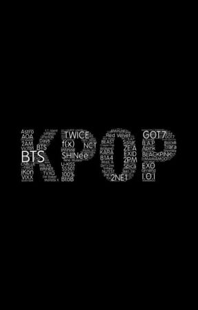 Detail Wallpaper Bts Kpop Nomer 22