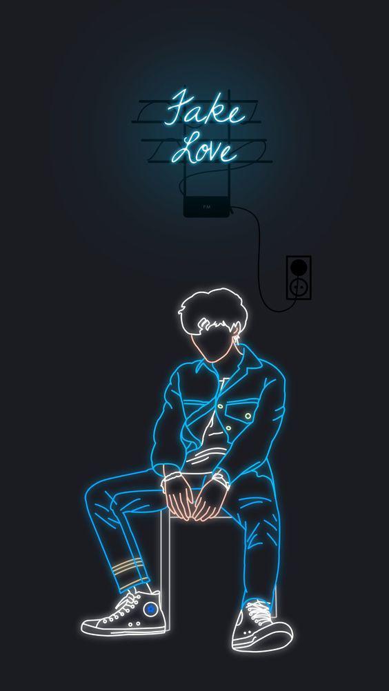 Detail Wallpaper Bts Kpop Nomer 26