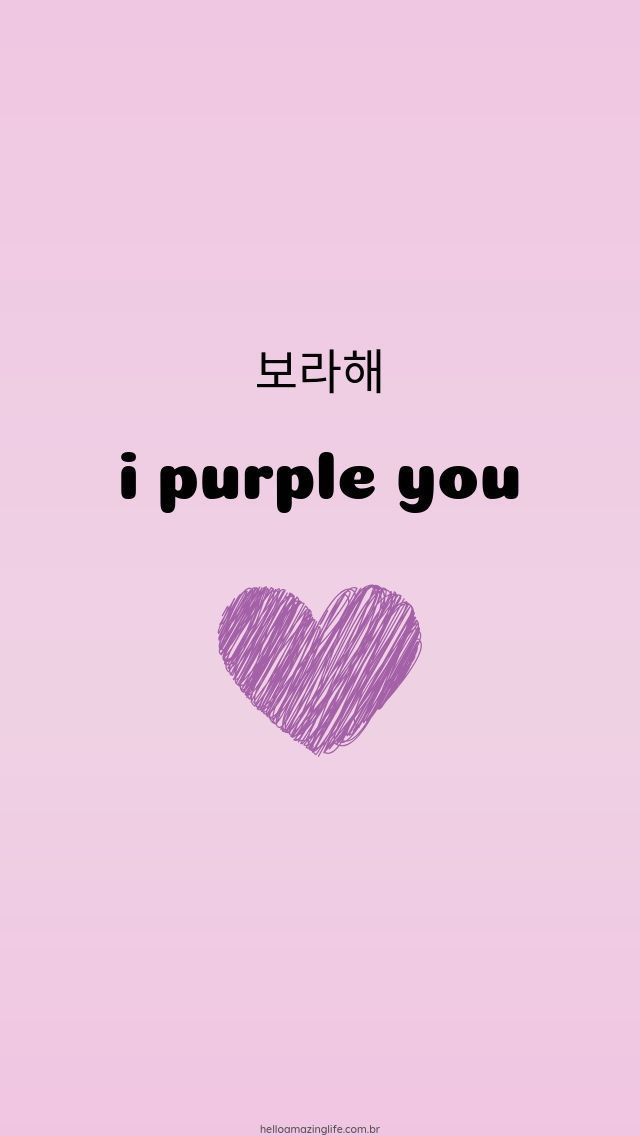 Detail Wallpaper Bts Kpop Nomer 27