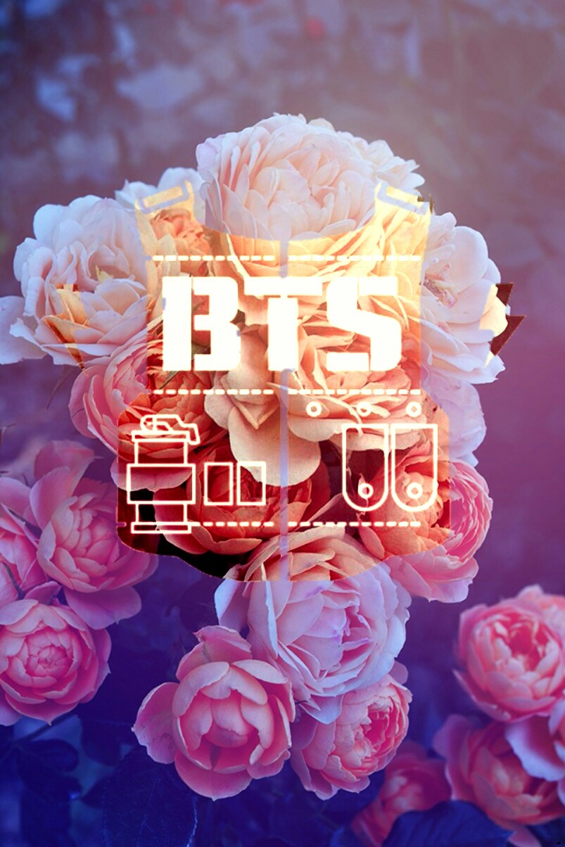 Detail Wallpaper Bts Kpop Nomer 28