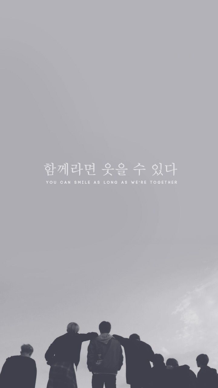Detail Wallpaper Bts Kpop Nomer 4