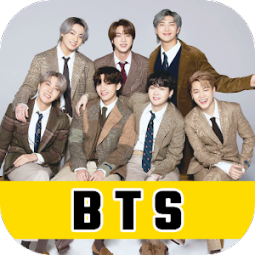 Detail Wallpaper Bts Kpop Nomer 31