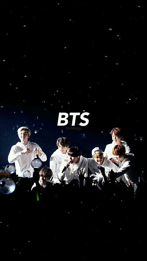 Detail Wallpaper Bts Kpop Nomer 32