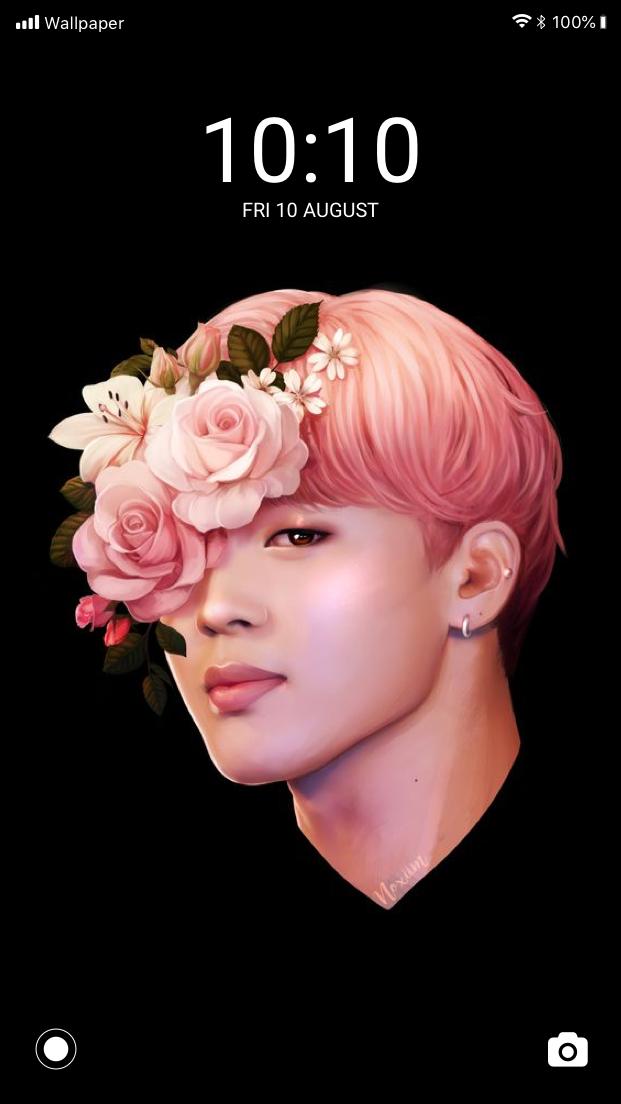 Detail Wallpaper Bts Kpop Nomer 34