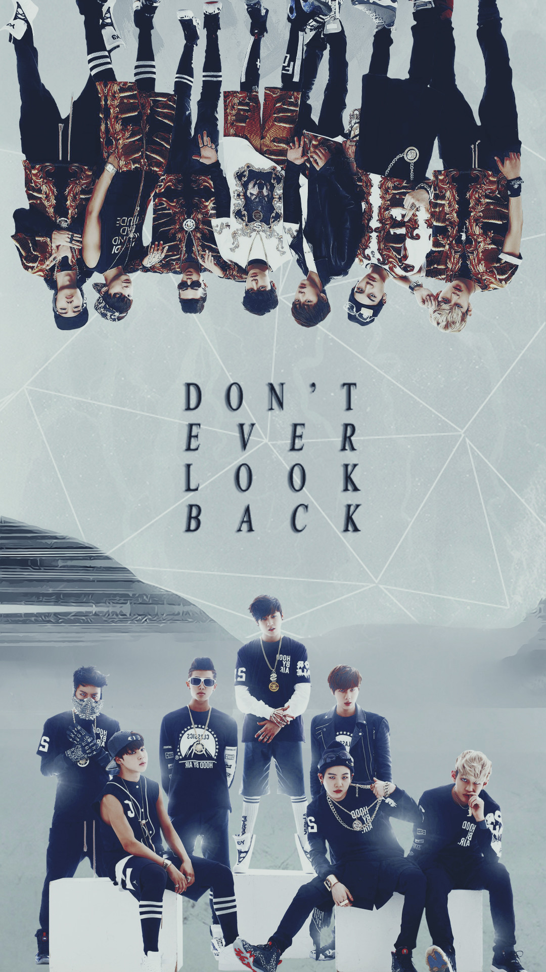 Detail Wallpaper Bts Kpop Nomer 36