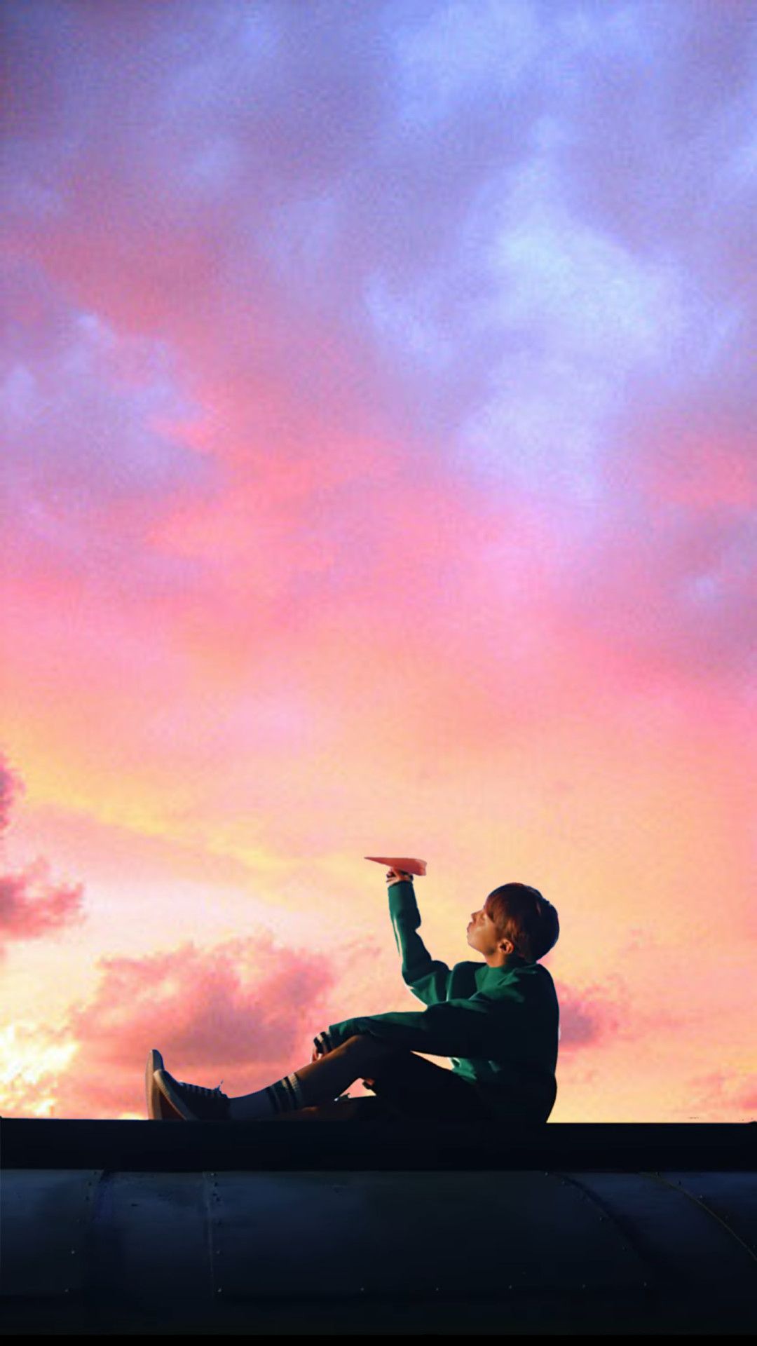 Detail Wallpaper Bts Kpop Nomer 37