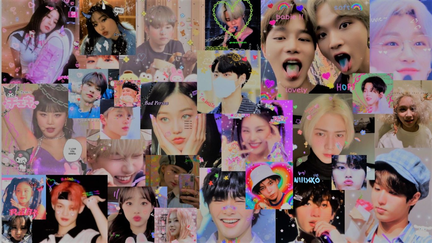 Detail Wallpaper Bts Kpop Nomer 45