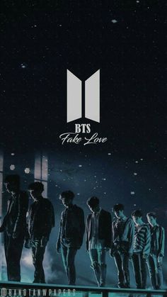 Detail Wallpaper Bts Kpop Nomer 6