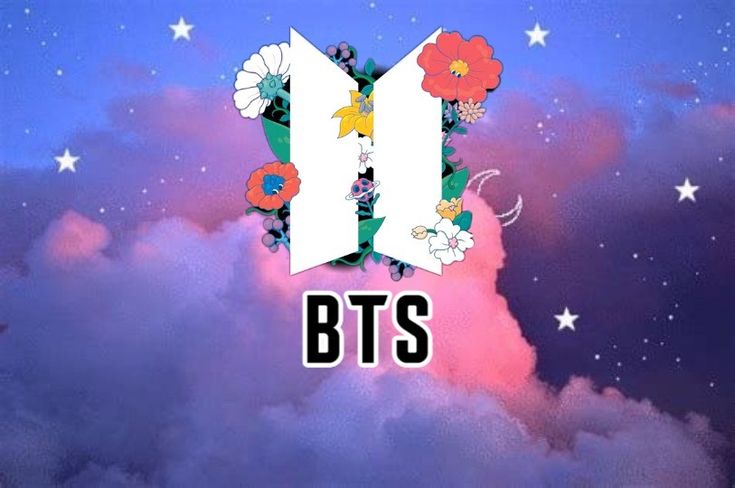 Detail Wallpaper Bts Kpop Nomer 48