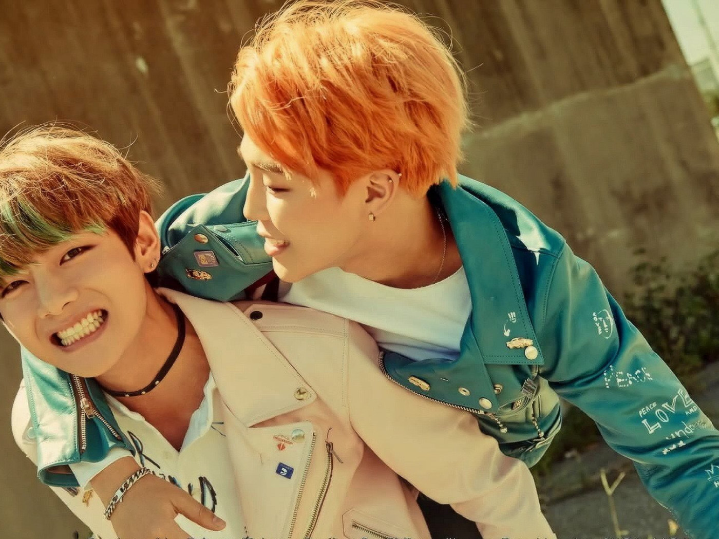 Detail Wallpaper Bts Kpop Nomer 49