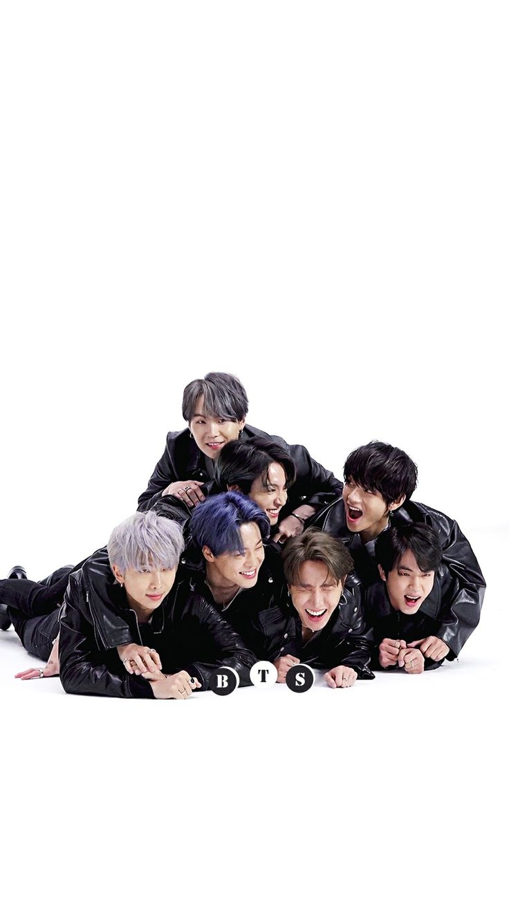 Detail Wallpaper Bts Kpop Nomer 51