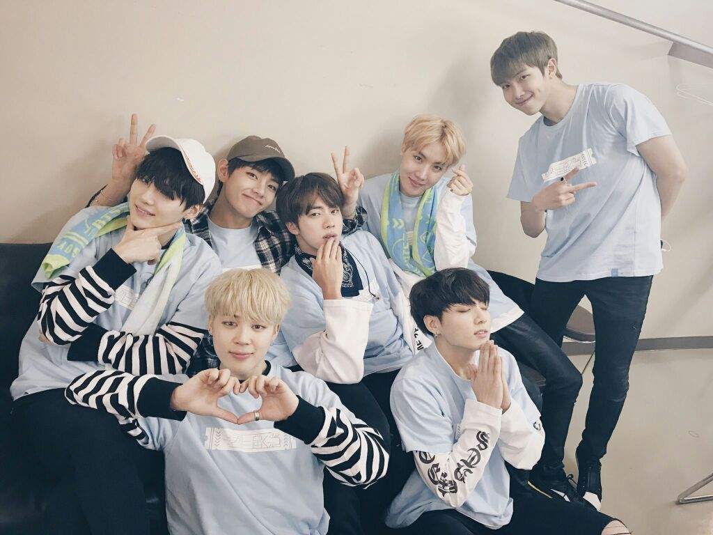 Detail Wallpaper Bts Kpop Nomer 55