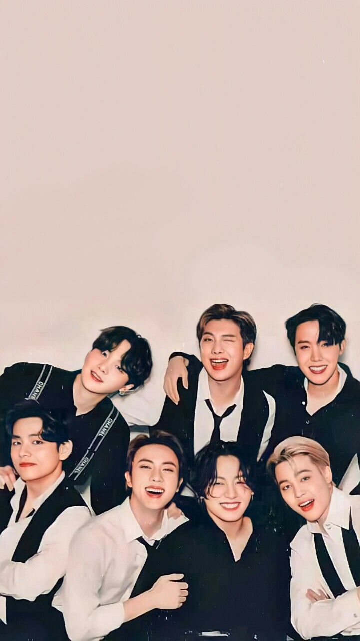 Detail Wallpaper Bts Kpop Nomer 57