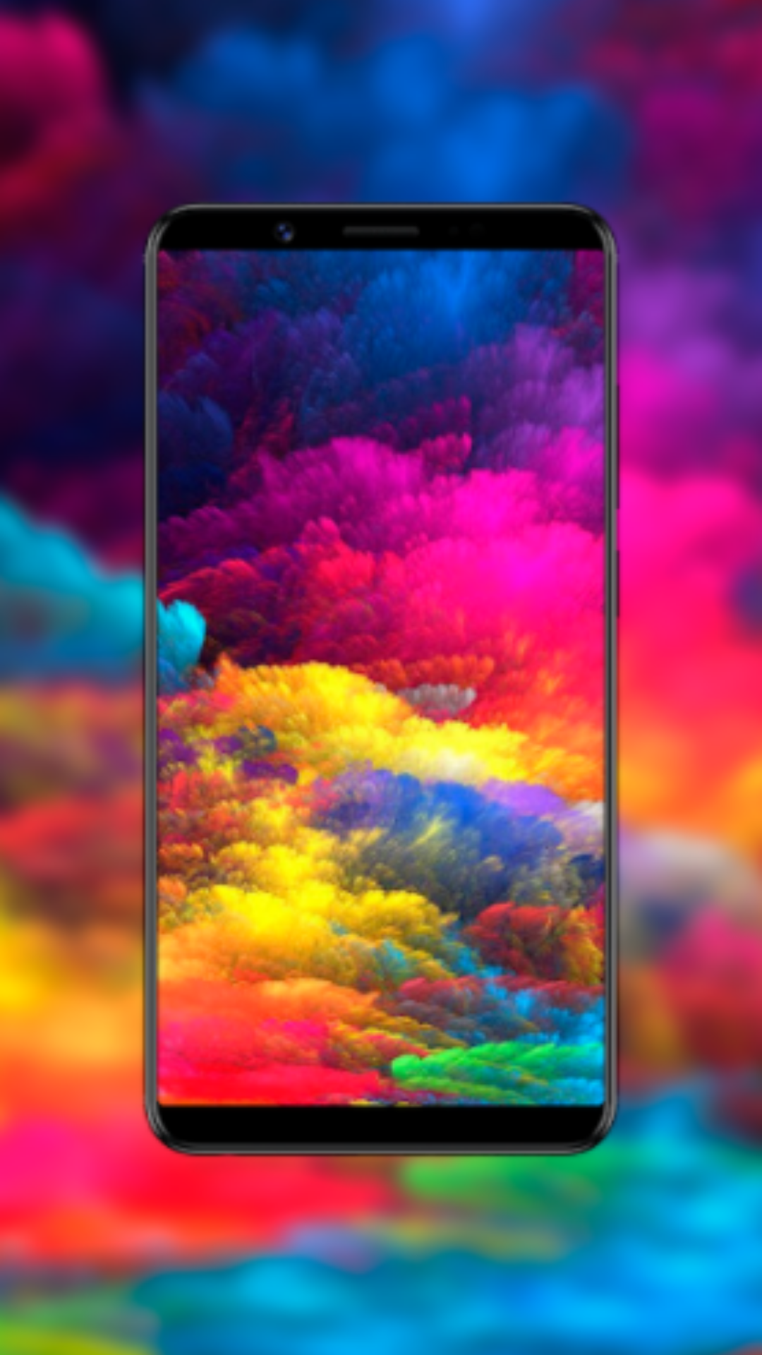 Detail Wallpaper Buat Android Nomer 26