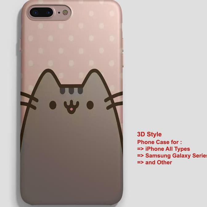 Detail Wallpaper Buat Case Hp Nomer 18