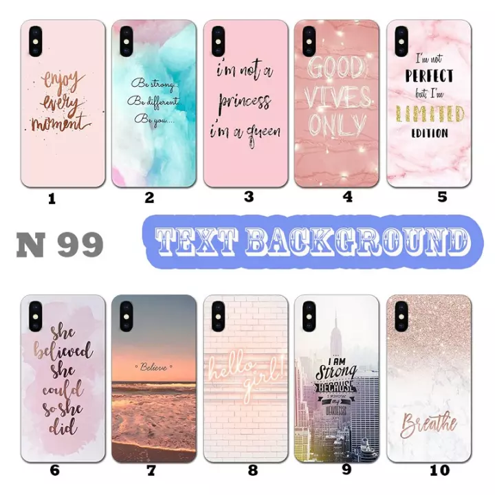 Detail Wallpaper Buat Case Hp Nomer 20