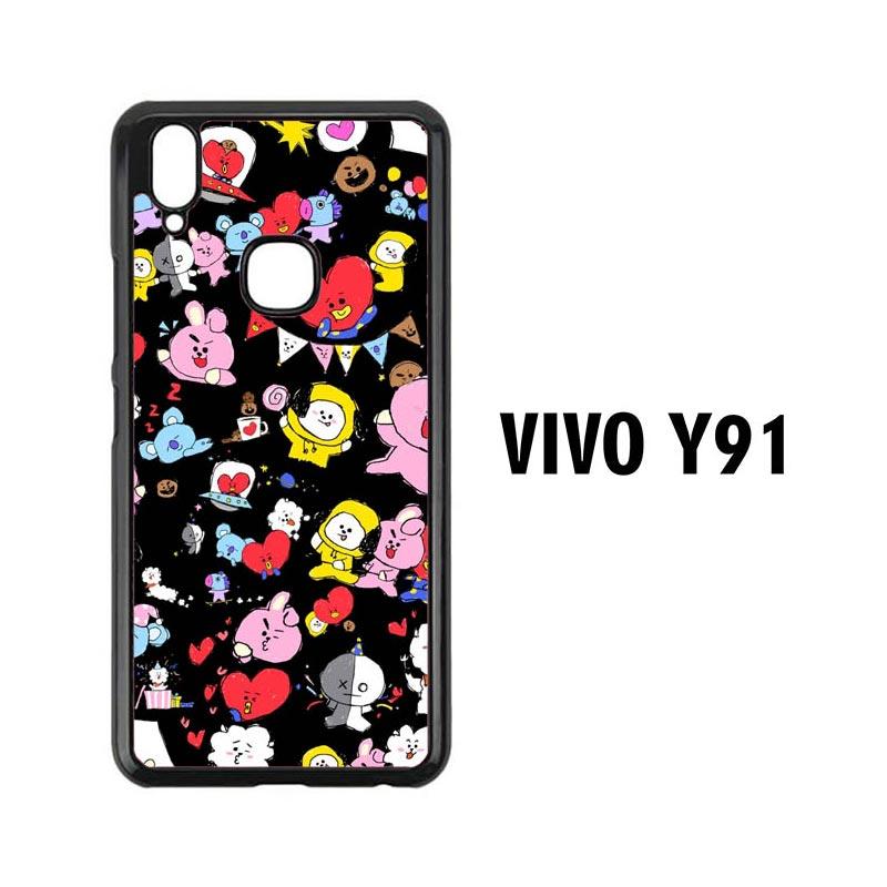 Detail Wallpaper Buat Case Hp Nomer 33