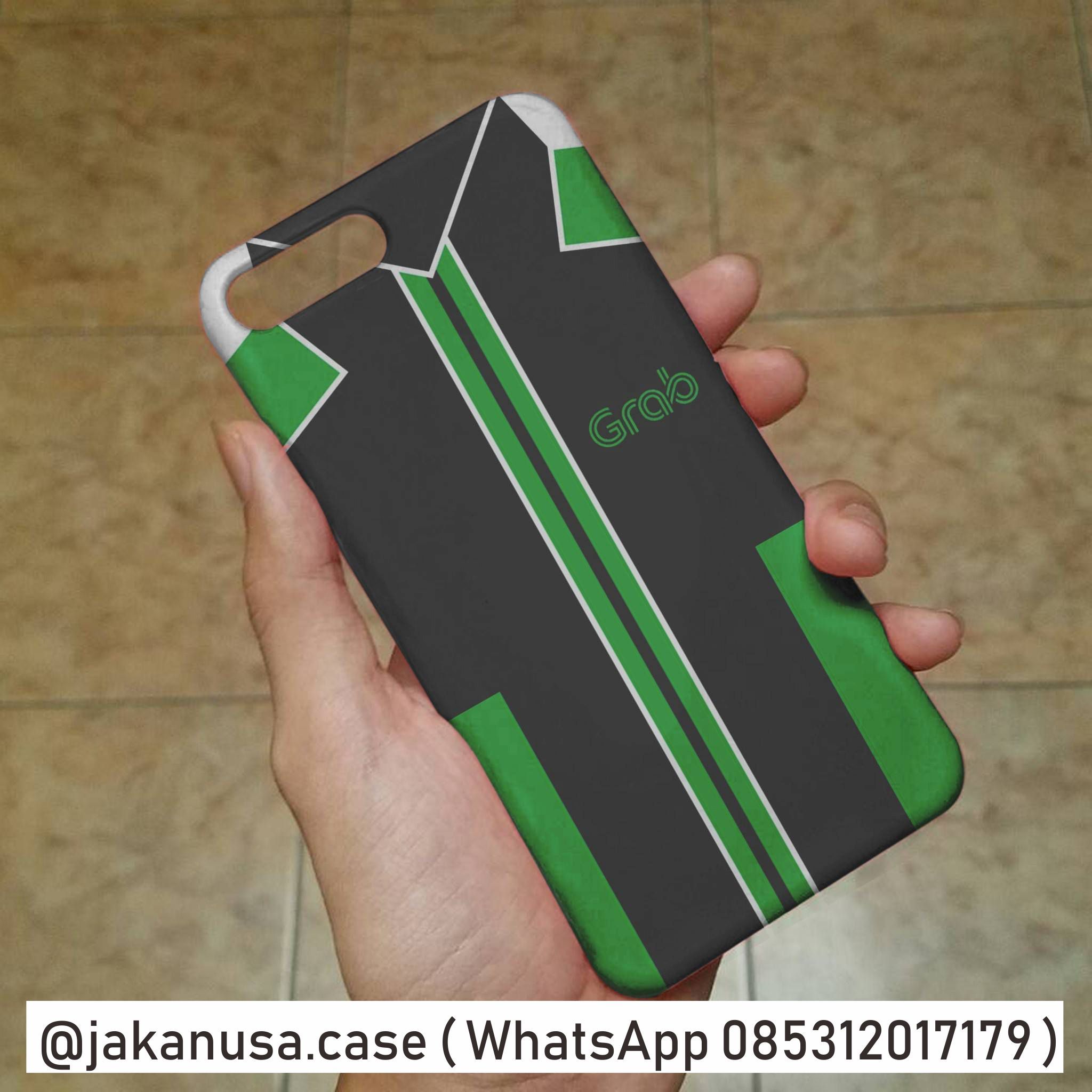 Detail Wallpaper Buat Case Hp Nomer 47