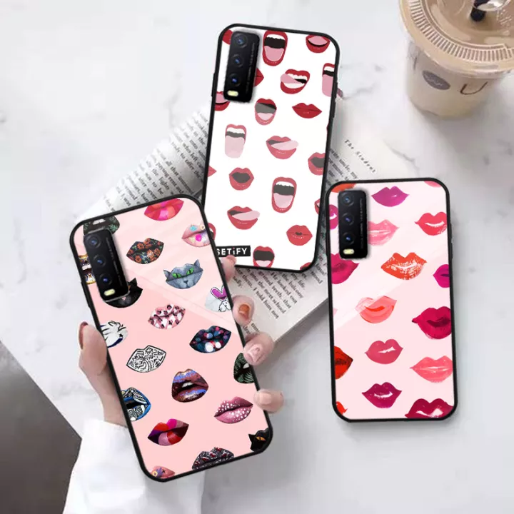 Detail Wallpaper Buat Case Hp Nomer 56