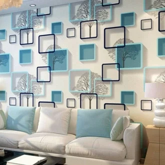 Detail Wallpaper Buat Dinding Nomer 20