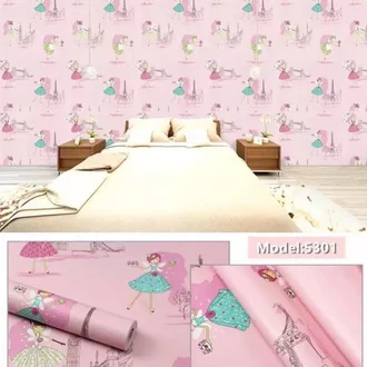Detail Wallpaper Buat Dinding Nomer 25