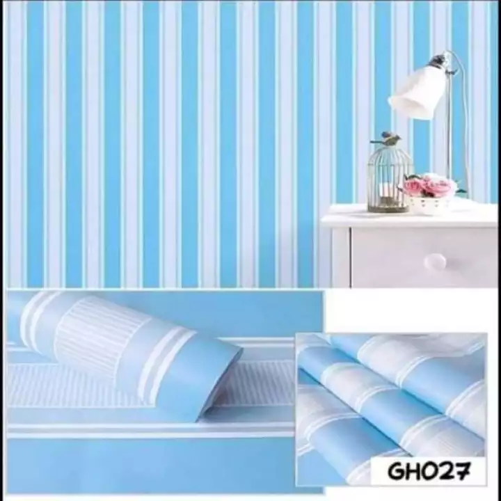 Detail Wallpaper Buat Dinding Nomer 6
