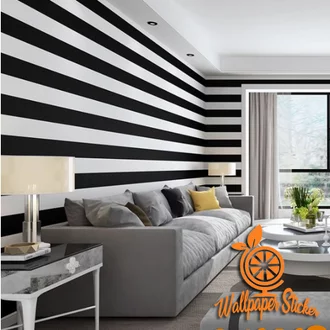 Detail Wallpaper Buat Dinding Nomer 52