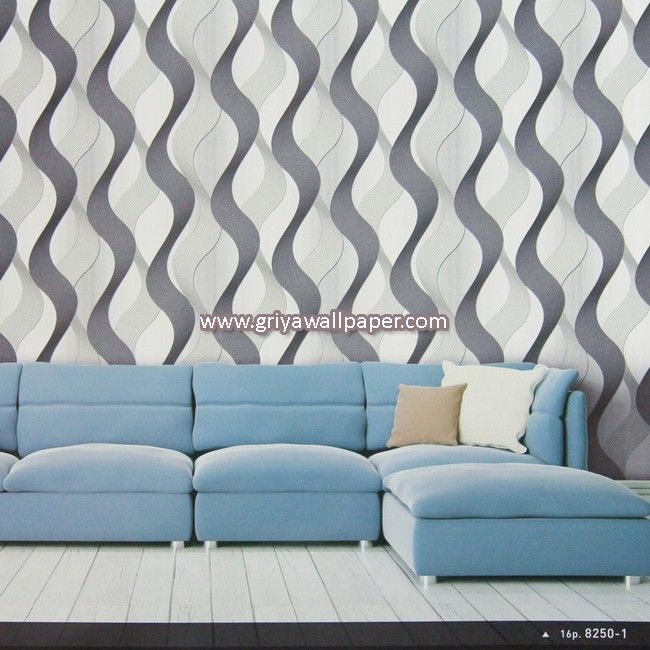 Detail Wallpaper Buat Dinding Rumah Nomer 28