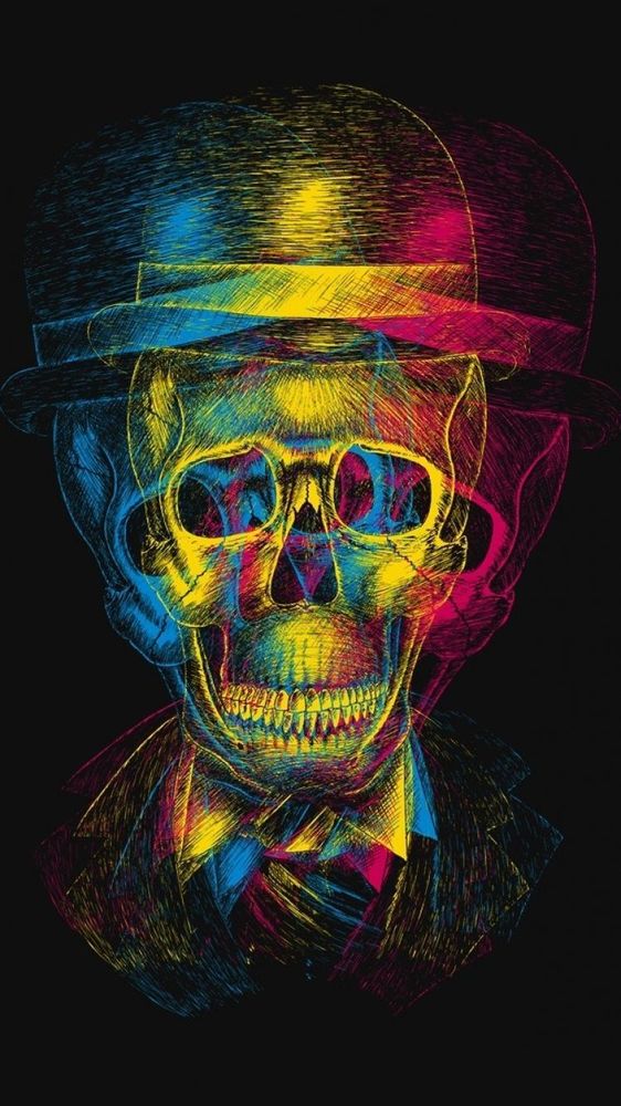 Detail Wallpaper Buat Hp Keren Nomer 18