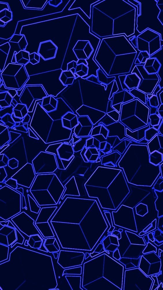 Detail Wallpaper Buat Hp Keren Nomer 9