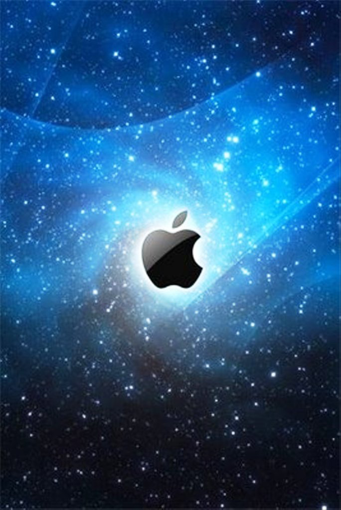 Detail Wallpaper Buat Iphone Nomer 5