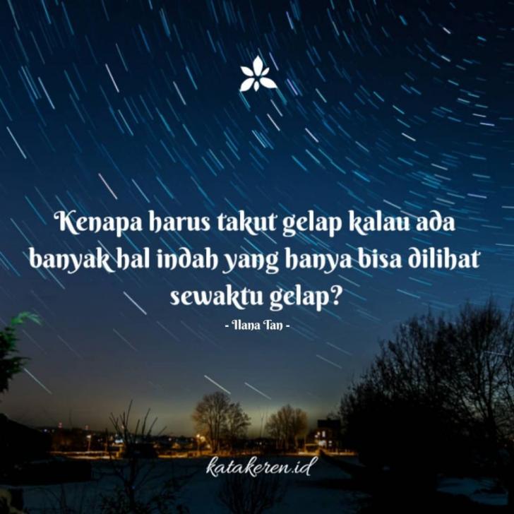 Detail Wallpaper Buat Quotes Nomer 52