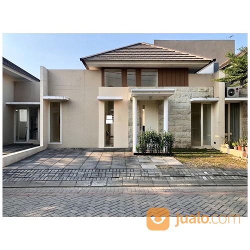 Detail Rumah Minimalis Bagus Banget Nomer 54