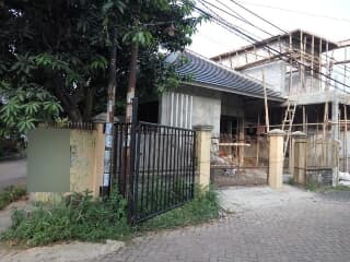 Detail Rumah Minimalis Daerah Tangerang Nomer 52