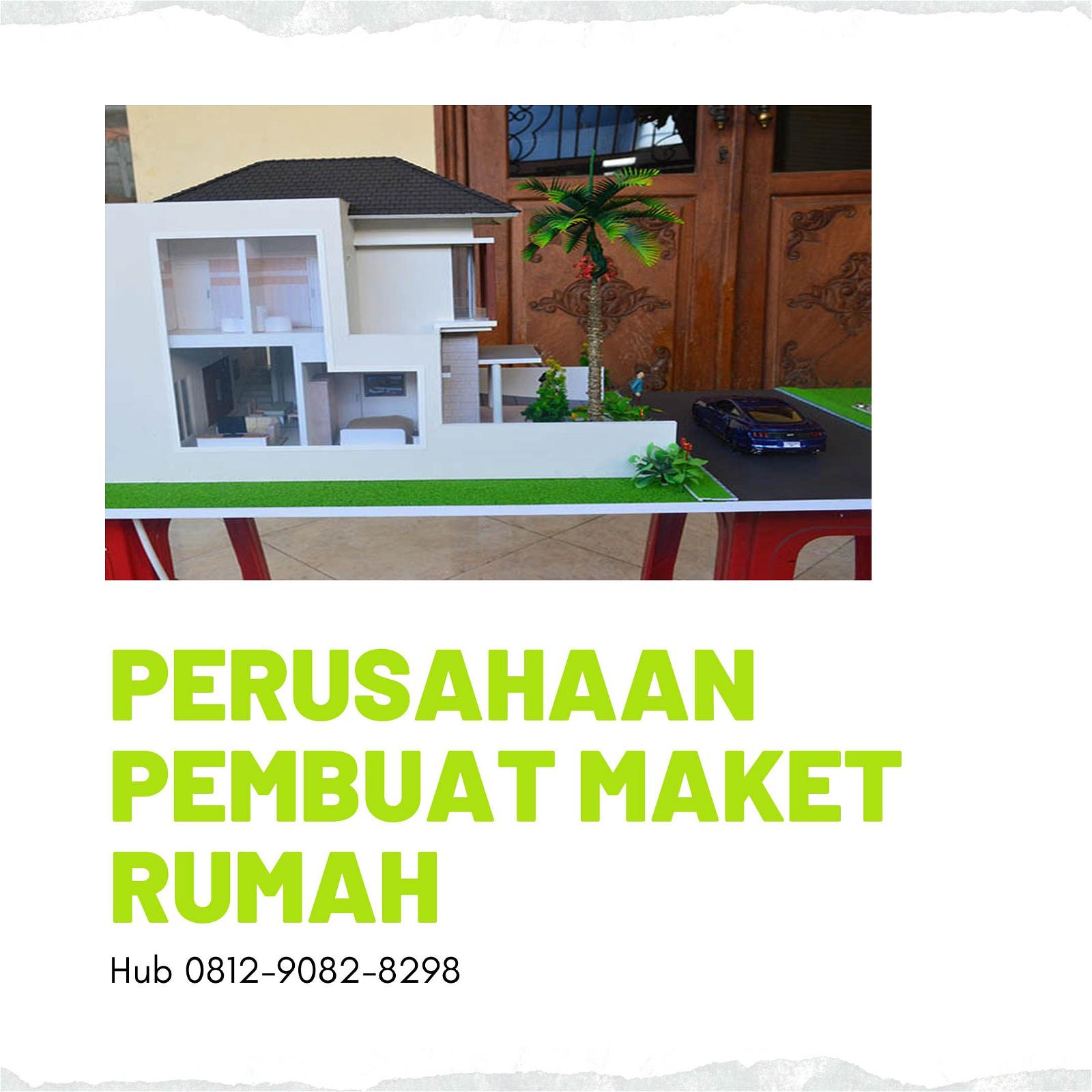 Detail Rumah Minimalis Dari Kardus Nomer 53