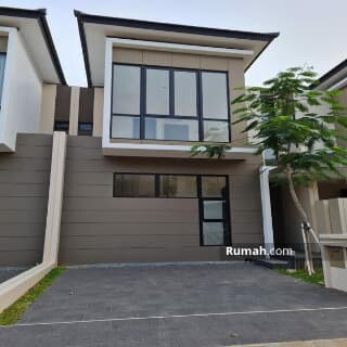 Detail Rumah Minimalis Di Jakarta Nomer 31