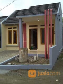 Detail Rumah Minimalis Di Tangerang Selatan Nomer 23