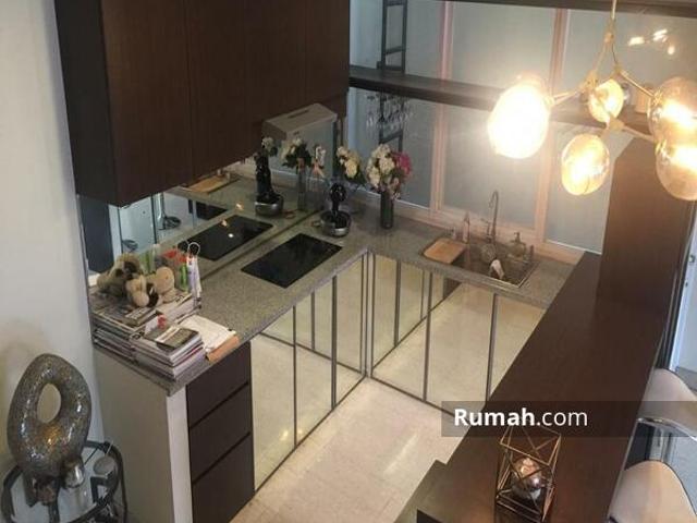 Detail Rumah Minimalis Di Tebet Nomer 52