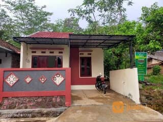 Detail Rumah Minimalis Jawa Tengah Nomer 52