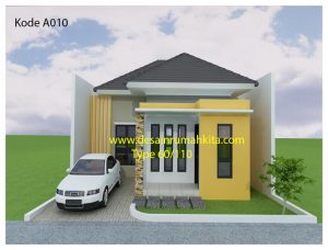 Detail Rumah Minimalis Kecil Dan Sederhana Nomer 37