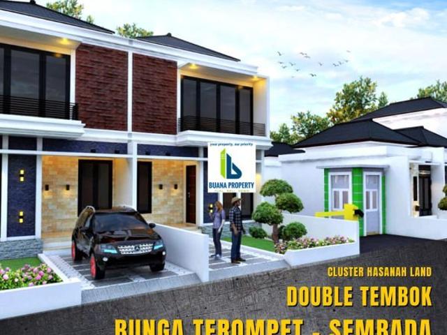 Detail Rumah Minimalis Medan Nomer 56