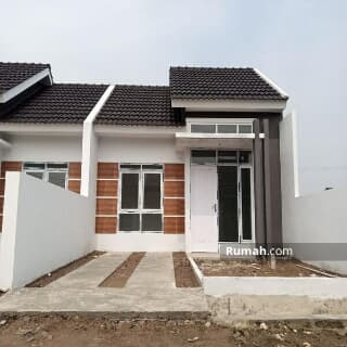 Detail Rumah Minimalis Modern 2019 Nomer 39