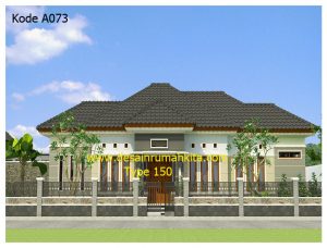 Detail Rumah Minimalis Modern 2019 Nomer 40