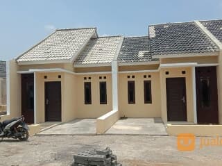 Detail Rumah Minimalis Murah Di Bandung Nomer 34