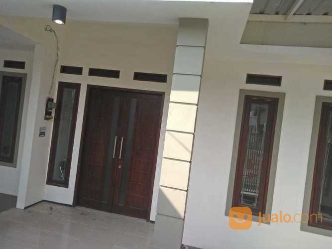 Detail Rumah Minimalis Panjang Nomer 19