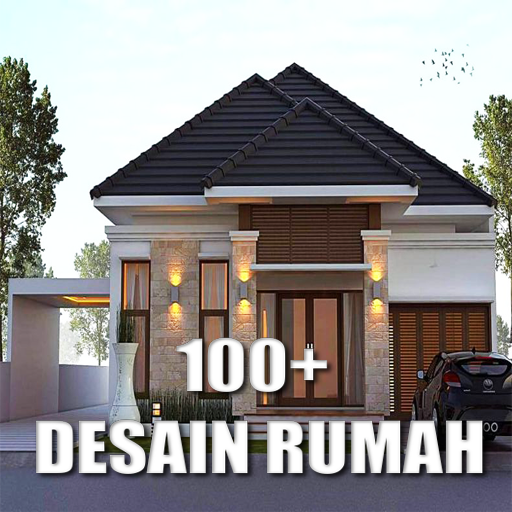 Detail Rumah Minimalis Sederhana Nomer 52