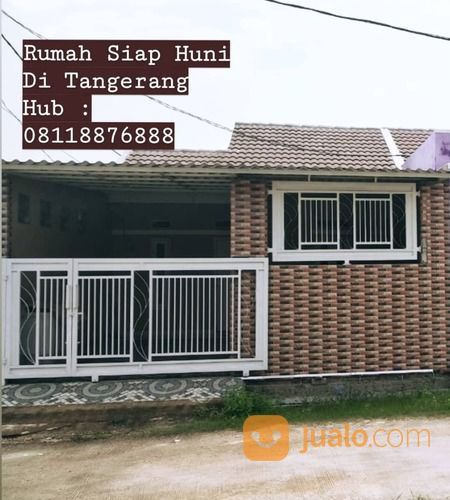 Detail Rumah Minimalis Subsidi Nomer 11