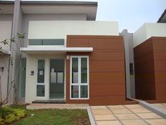 Detail Rumah Minimalis Subsidi Nomer 18